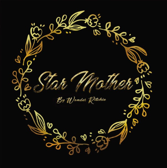 Star Mother Swimwear Gift Card (AVAIL NOW)